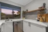 29 Lawson Street, Caboolture, Qld 4510-Image