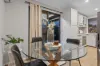 29 Lawson Street, Caboolture, Qld 4510-Image