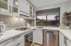 29 Lawson Street, Caboolture, Qld 4510-Image