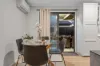 29 Lawson Street, Caboolture, Qld 4510-Image