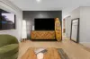 29 Lawson Street, Caboolture, Qld 4510-Image