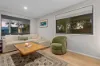 29 Lawson Street, Caboolture, Qld 4510-Image