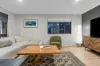 29 Lawson Street, Caboolture, Qld 4510-Image