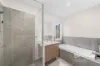 29 Laxdale Grove, Mickleham, Vic 3064-Image
