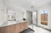 29 Laxdale Grove, Mickleham, Vic 3064-Image