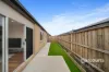 29 Laxdale Grove, Mickleham, Vic 3064-Image