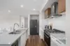 29 Laxdale Grove, Mickleham, Vic 3064-Image