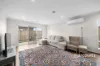 29 Laxdale Grove, Mickleham, Vic 3064-Image