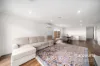 29 Laxdale Grove, Mickleham, Vic 3064-Image