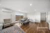 29 Laxdale Grove, Mickleham, Vic 3064-Image