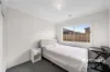 29 Laxdale Grove, Mickleham, Vic 3064-Image