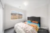 29 Laxdale Grove, Mickleham, Vic 3064-Image