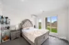 29 Laxdale Grove, Mickleham, Vic 3064-Image