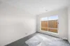 29 Laxdale Grove, Mickleham, Vic 3064-Image