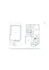 29 Laxdale Grove, Mickleham, Vic 3064-Floorplan