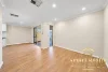 29 Lazuli Rise, Wellard, WA 6170-Image