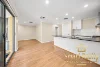 29 Lazuli Rise, Wellard, WA 6170-Image