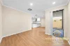 29 Lazuli Rise, Wellard, WA 6170-Image
