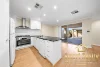 29 Lazuli Rise, Wellard, WA 6170-Image