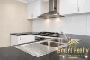 29 Lazuli Rise, Wellard, WA 6170-Image