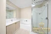 29 Lazuli Rise, Wellard, WA 6170-Image