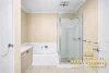 29 Lazuli Rise, Wellard, WA 6170-Image