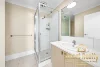 29 Lazuli Rise, Wellard, WA 6170-Image