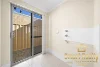 29 Lazuli Rise, Wellard, WA 6170-Image