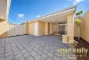 29 Lazuli Rise, Wellard, WA 6170-Image