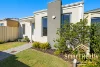 29 Lazuli Rise, Wellard, WA 6170-Image