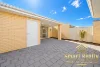 29 Lazuli Rise, Wellard, WA 6170-Image