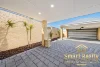29 Lazuli Rise, Wellard, WA 6170-Image