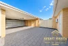 29 Lazuli Rise, Wellard, WA 6170-Image