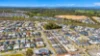 29 Lazuli Rise, Wellard, WA 6170-Image