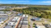 29 Lazuli Rise, Wellard, WA 6170-Image