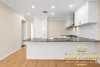 29 Lazuli Rise, Wellard, WA 6170-Image
