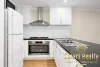 29 Lazuli Rise, Wellard, WA 6170-Image