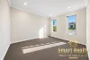 29 Lazuli Rise, Wellard, WA 6170-Image