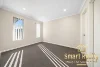 29 Lazuli Rise, Wellard, WA 6170-Image