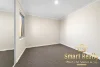 29 Lazuli Rise, Wellard, WA 6170-Image