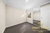 29 Lazuli Rise, Wellard, WA 6170-Image