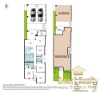 29 Lazuli Rise, Wellard, WA 6170-Floorplan