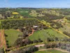 29 Leake Road, Coondle, WA 6566