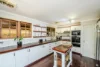 29 Leake Road, Coondle, WA 6566-Image