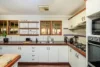 29 Leake Road, Coondle, WA 6566-Image