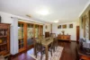29 Leake Road, Coondle, WA 6566-Image