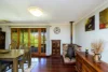 29 Leake Road, Coondle, WA 6566-Image