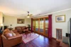 29 Leake Road, Coondle, WA 6566-Image