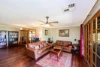 29 Leake Road, Coondle, WA 6566-Image