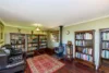 29 Leake Road, Coondle, WA 6566-Image